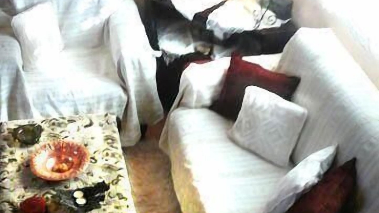 Photo of Livingroom in Tempi