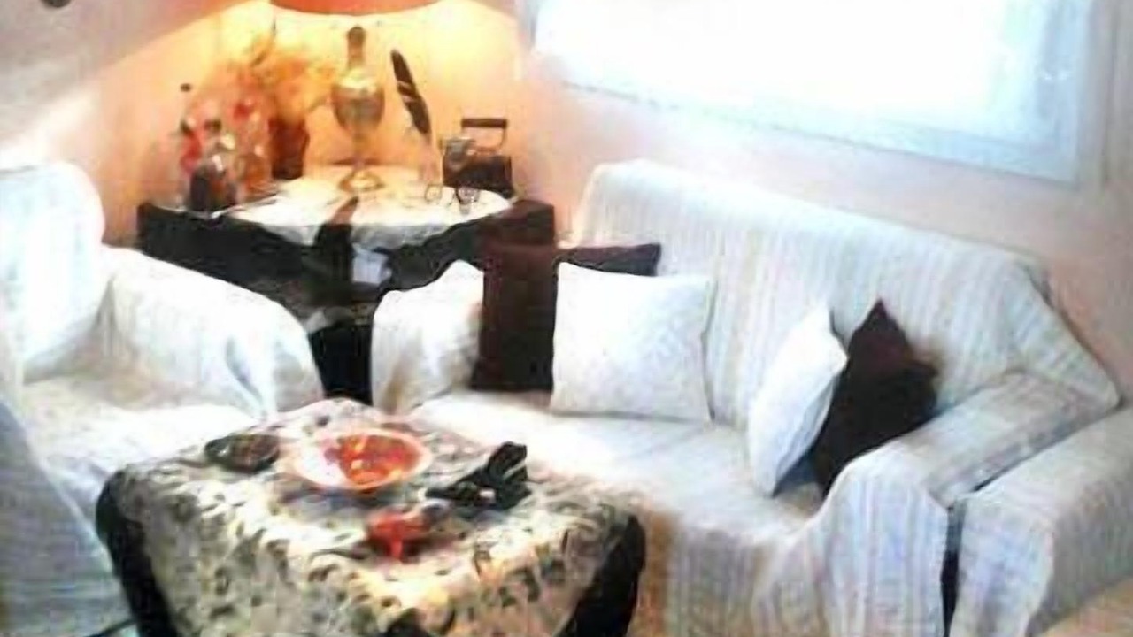 Photo of Livingroom in Tempi