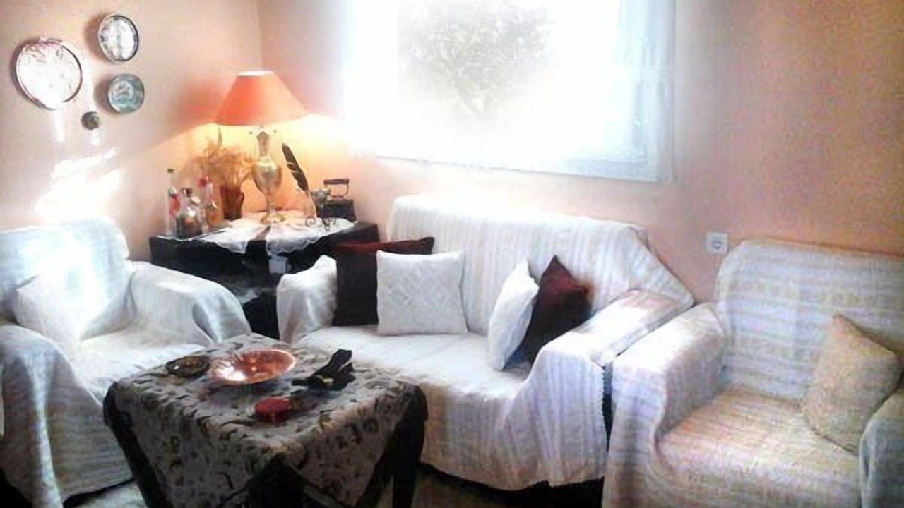 Photo of Livingroom in Tempi