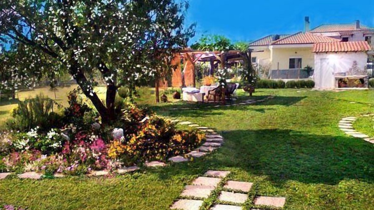 Photo of Outdoor in Tempi