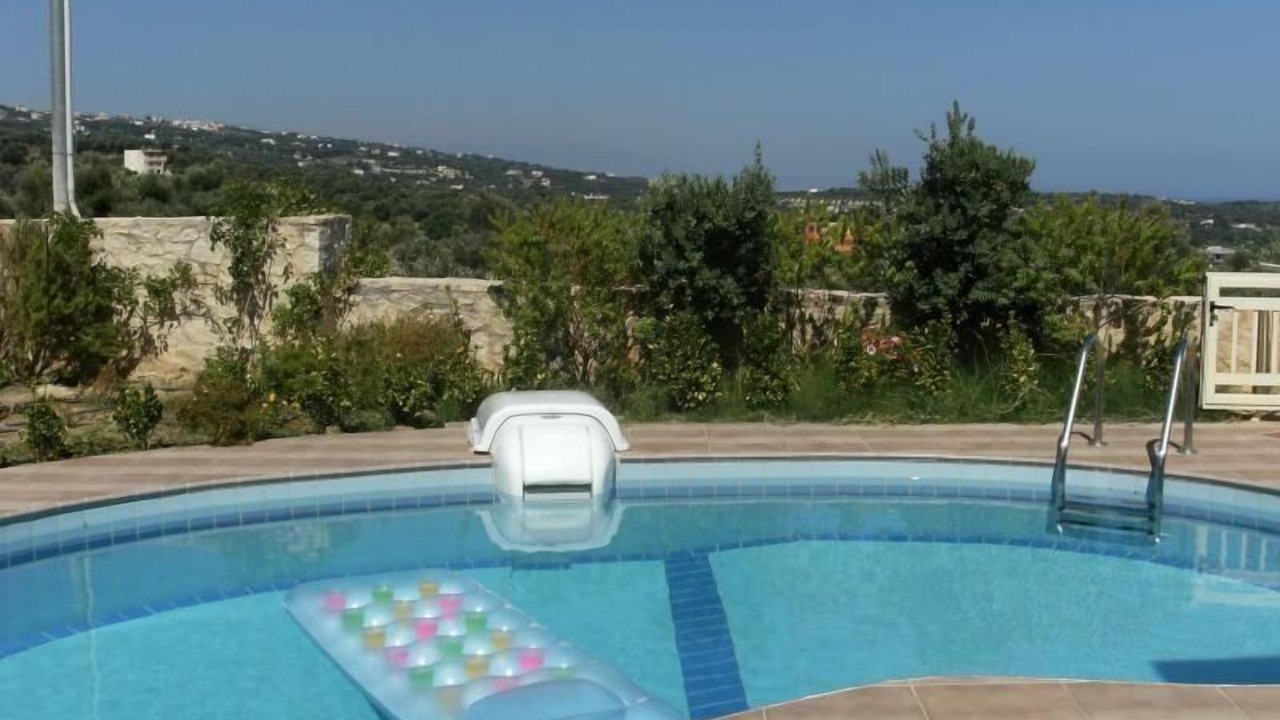 Photo of Outdoor in Houdetsi