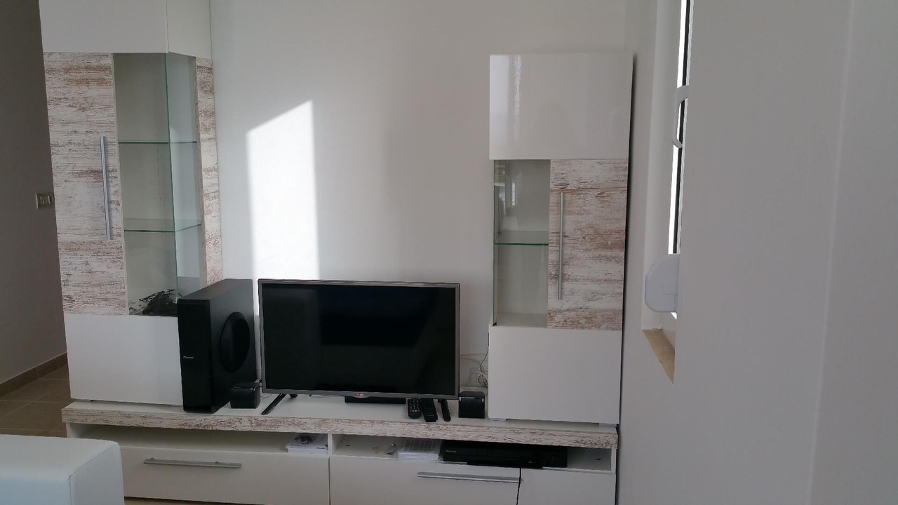 Photo of Others in Mastichari