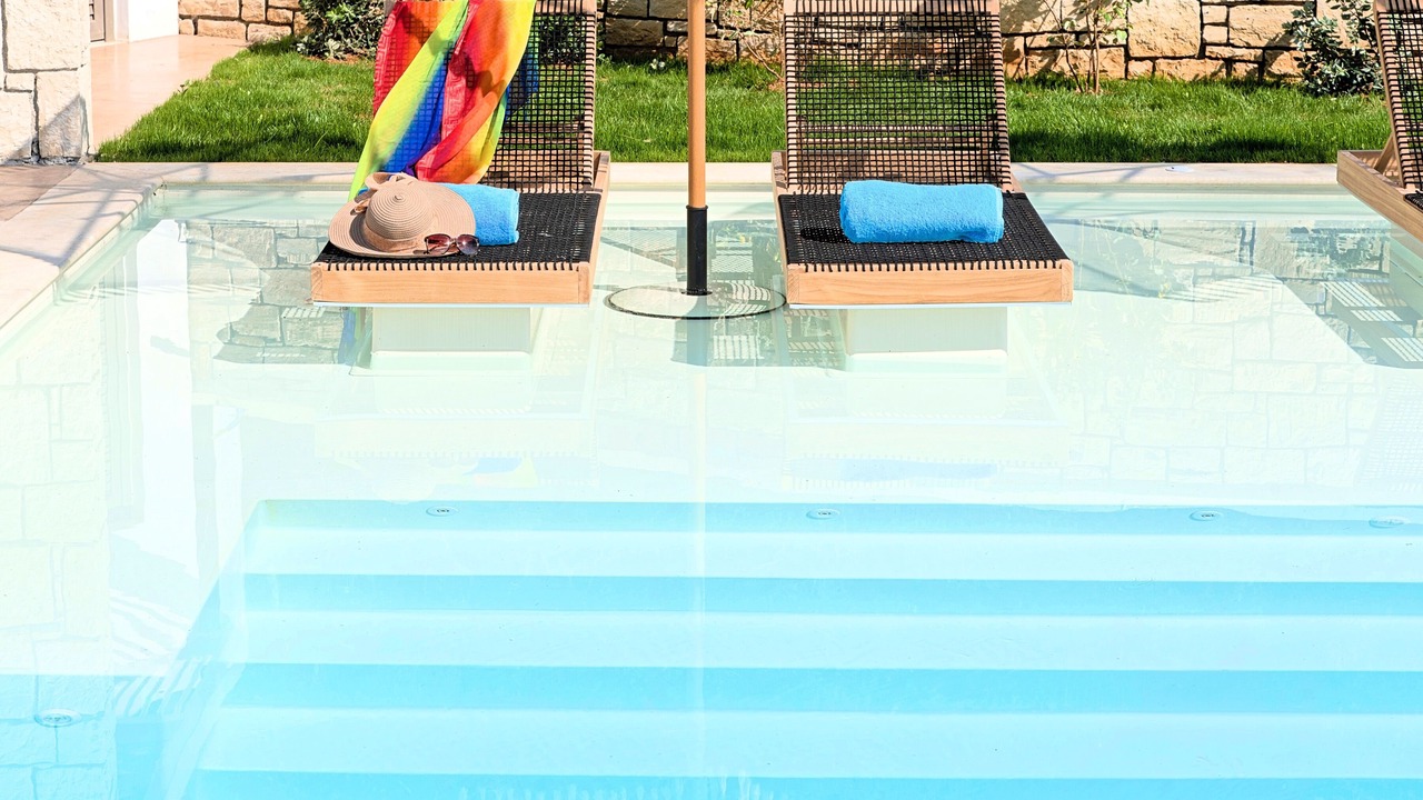 Photo of Outdoor in Kavallos