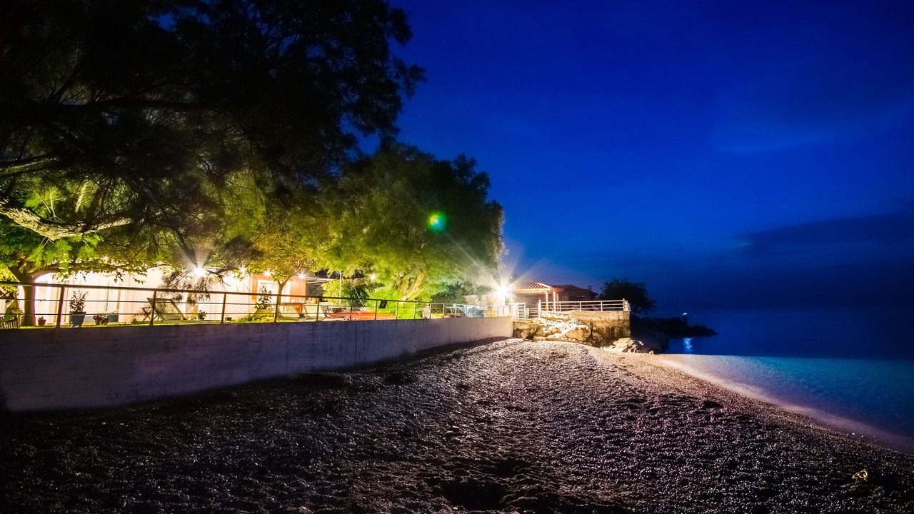 Photo of Outdoor in Kato Diminio