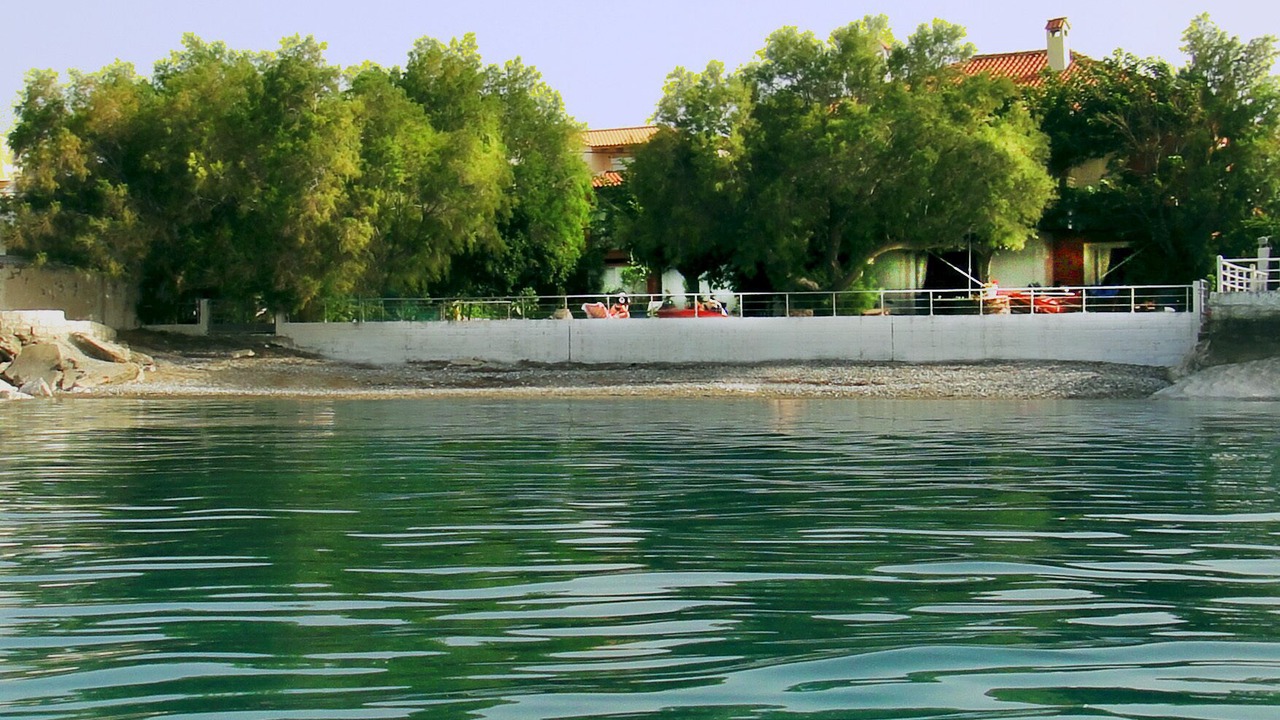 Photo of Outdoor in Kato Diminio