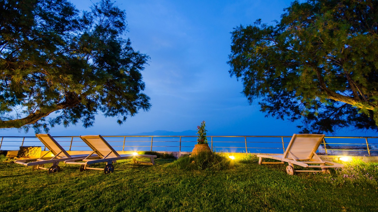 Photo of Outdoor in Kato Diminio