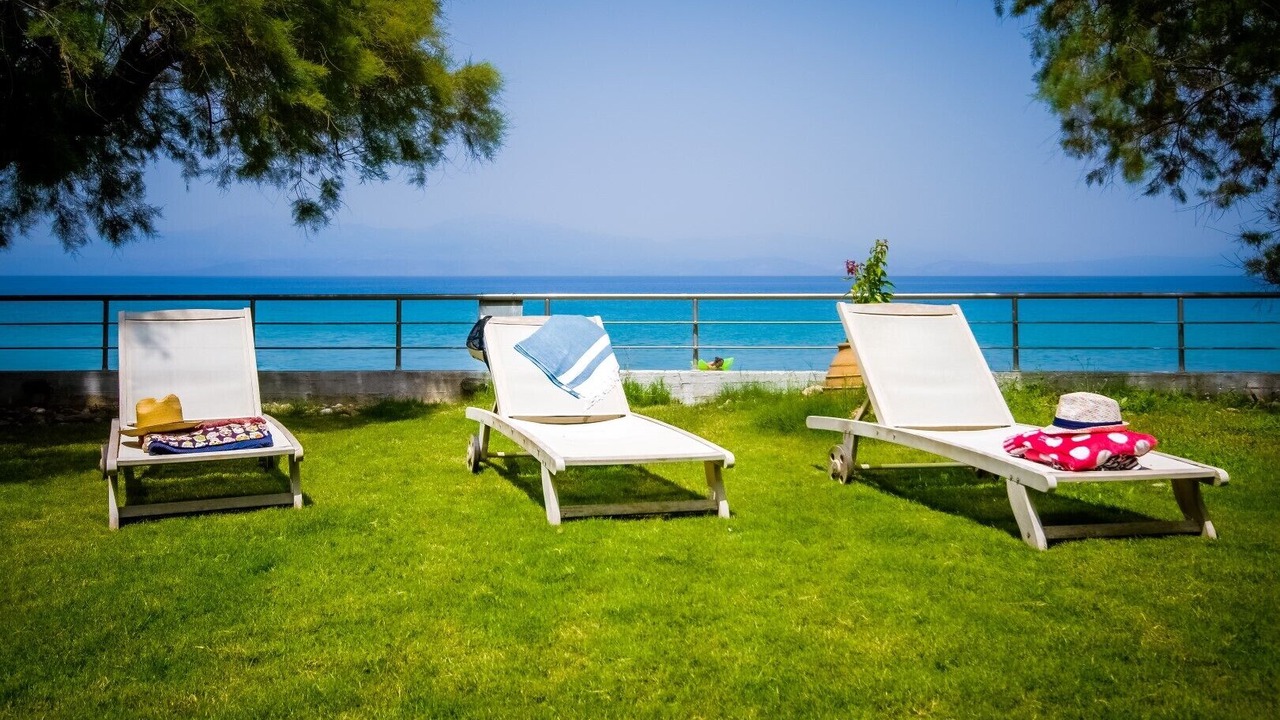 Photo of Outdoor in Kato Diminio