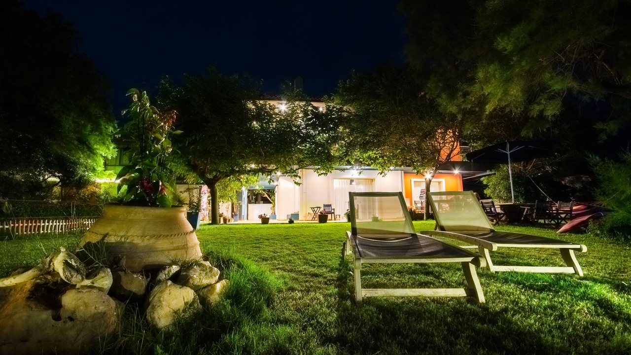 Photo of Outdoor in Kato Diminio