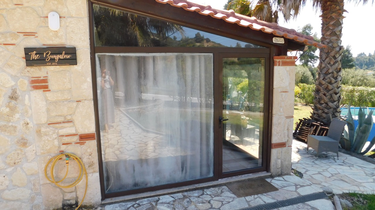 Photo of Outdoor in Nea Skioni
