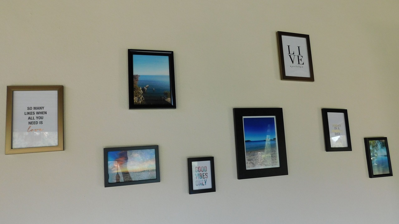 Photo of Others in Nea Skioni
