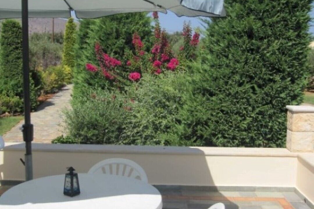 Photo of Outdoor in Agriana