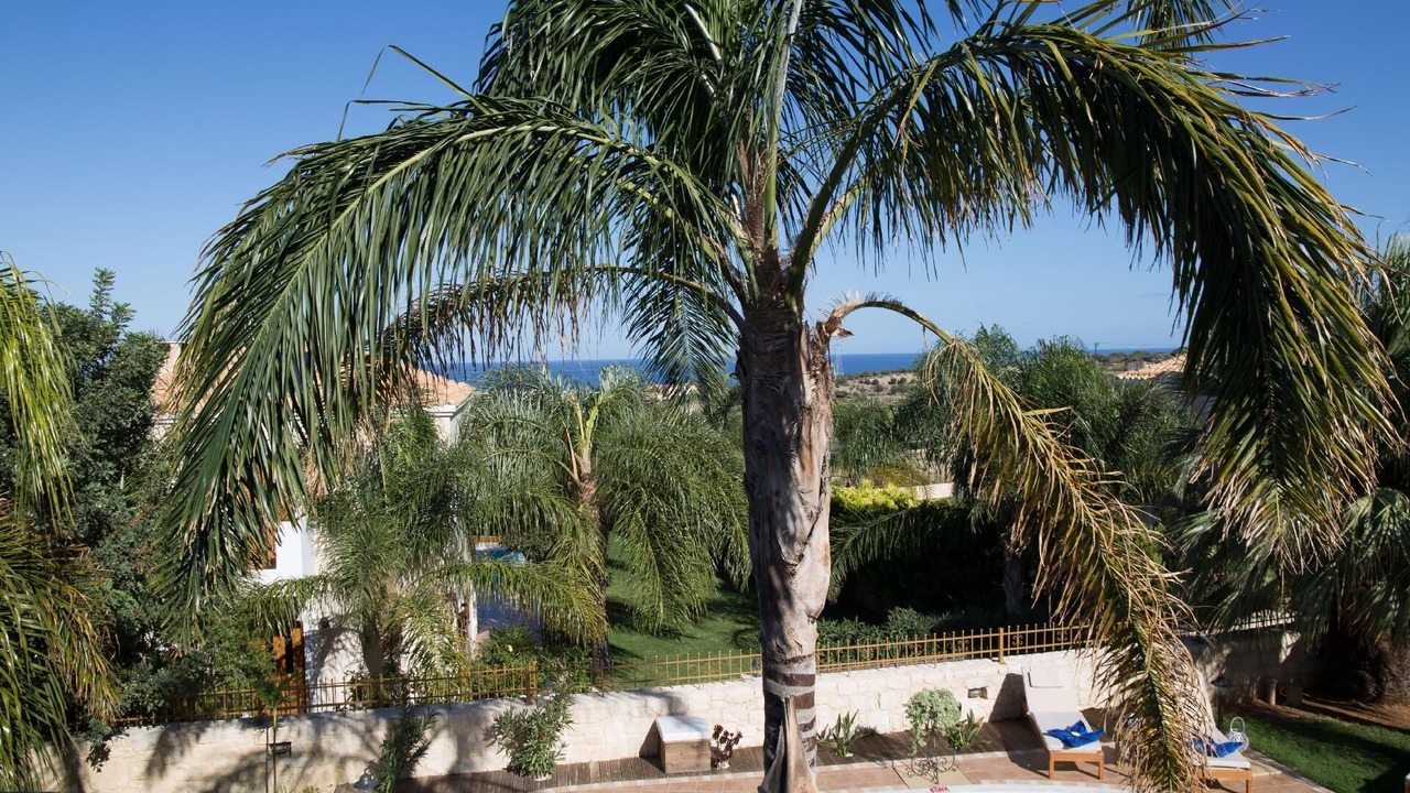 Photo of Outdoor in Old Hersonissos