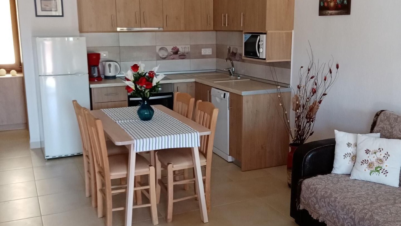 Photo of Others in Agios Nikolaos