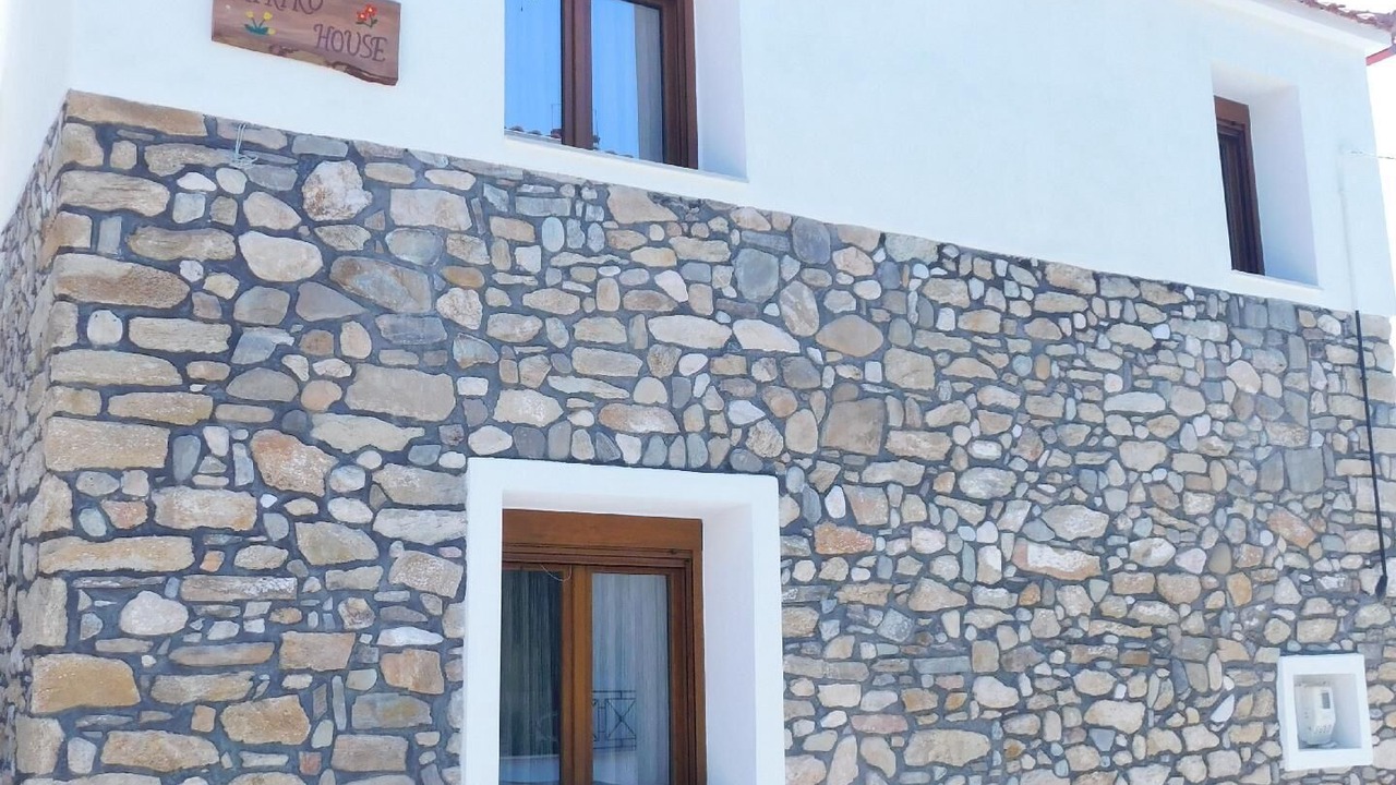 Photo of Others in Agios Nikolaos
