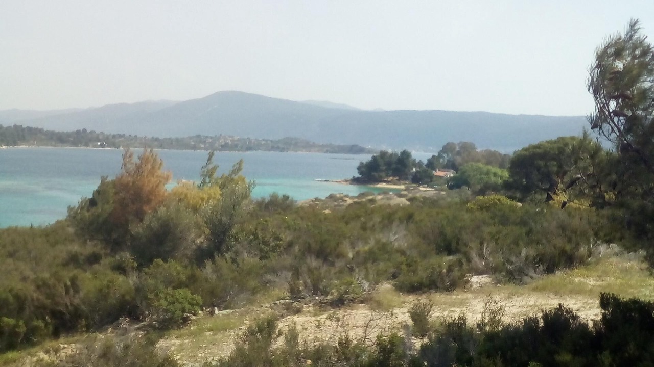 Photo of Others in Agios Nikolaos