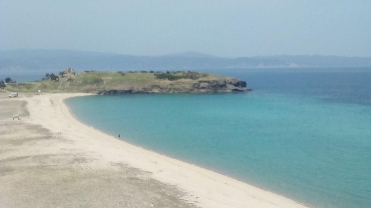 Photo of Others in Agios Nikolaos