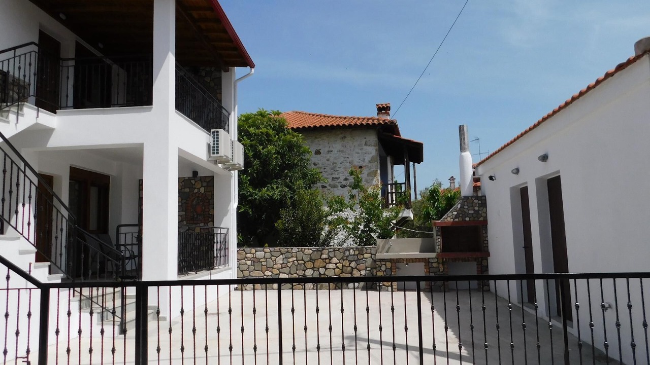 Photo of Others in Agios Nikolaos