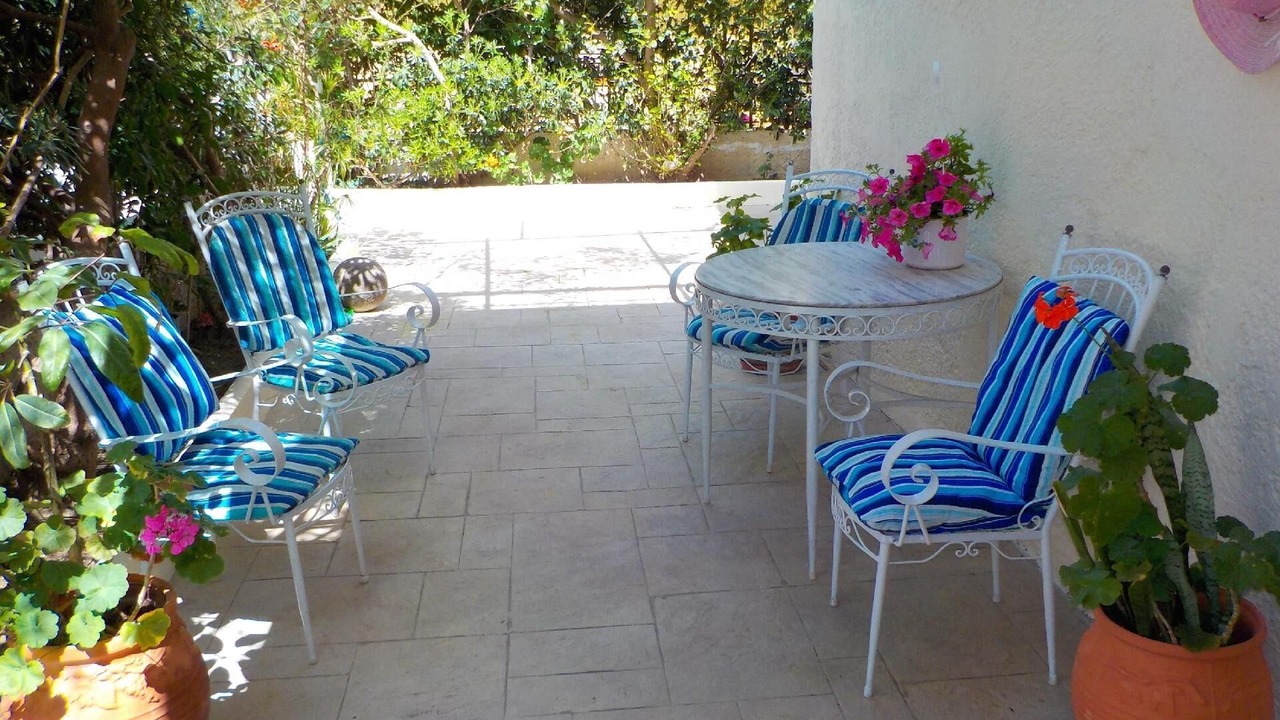 Photo of Others in Ialyssos