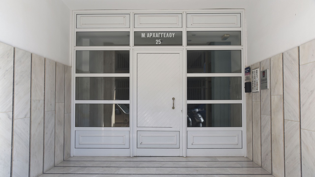 Photo of Others in Heraklion