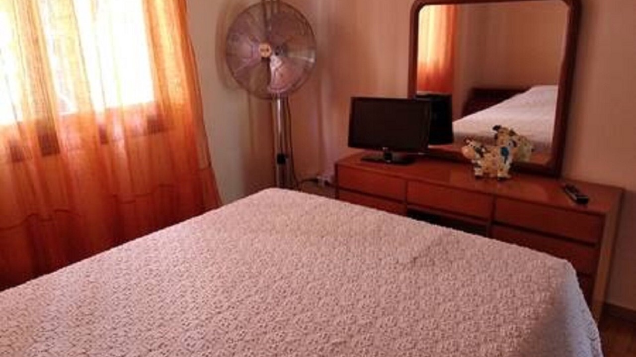 Photo of Bedroom in Kallithea