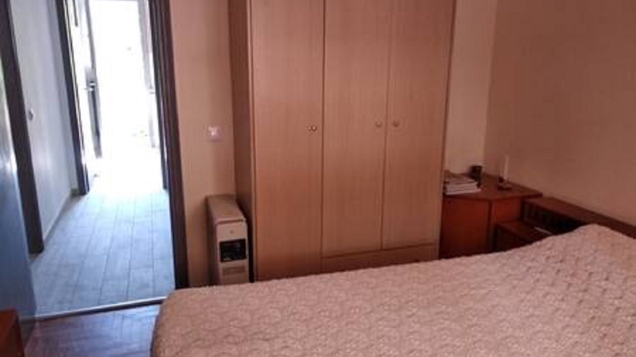 Photo of Bedroom in Kallithea