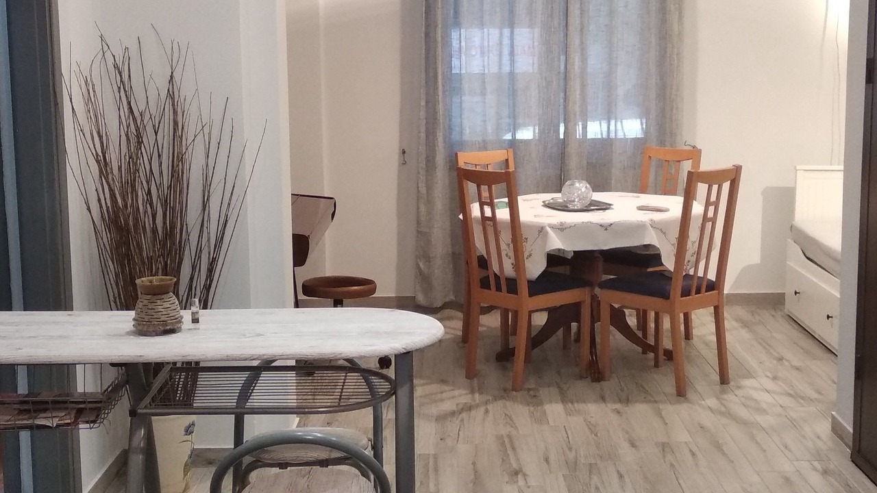 Photo of Others in Kallithea