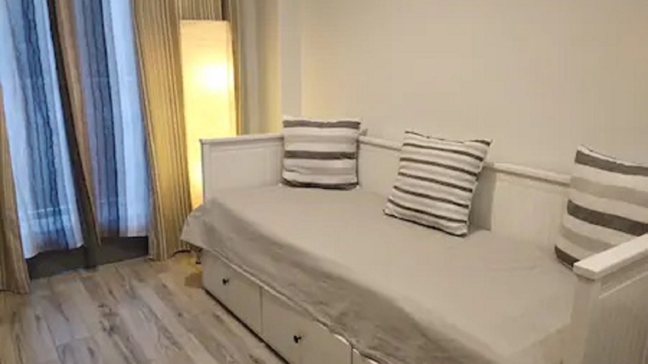 Photo of Bedroom in Kallithea