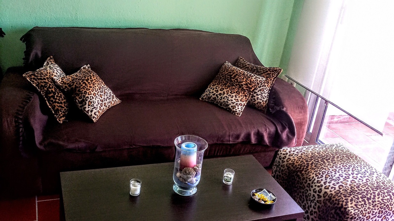Photo of Livingroom in Neoi Epivates
