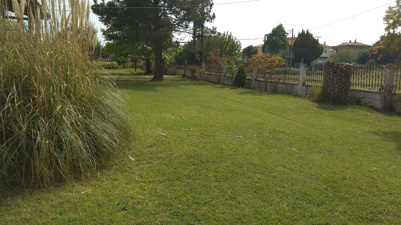 Photo of Outdoor in Nea Propontida