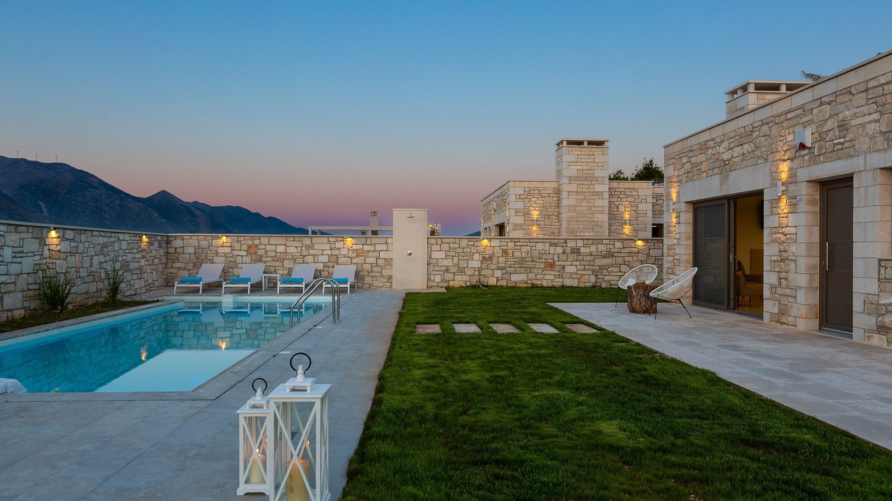 Photo of Others in Mylopotamos