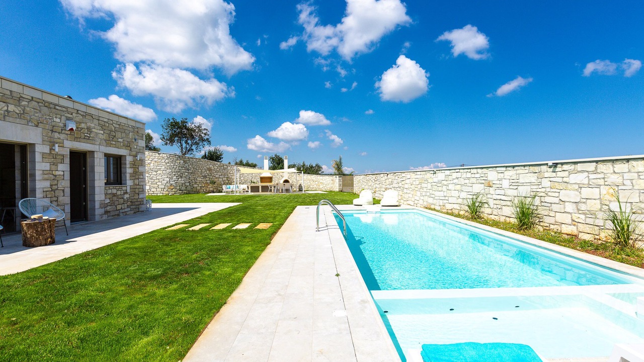 Photo of Others in Mylopotamos