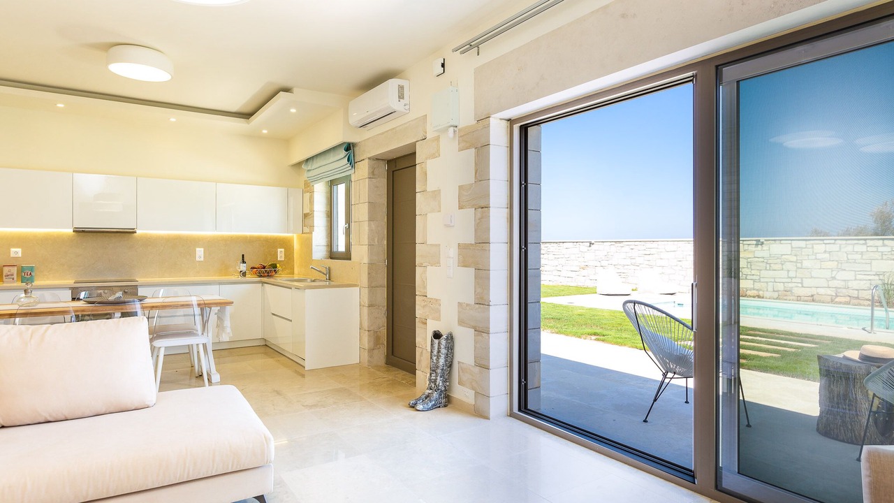 Photo of Outdoor in Mylopotamos