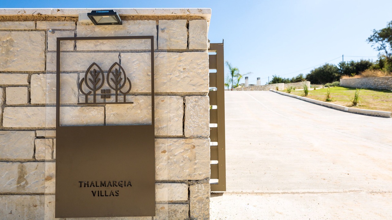 Photo of Others in Mylopotamos