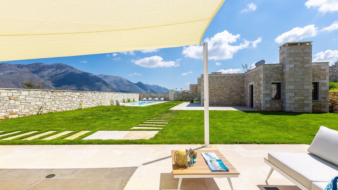 Photo of Others in Mylopotamos