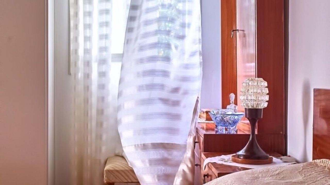 Photo of Bedroom in Mylopotamos