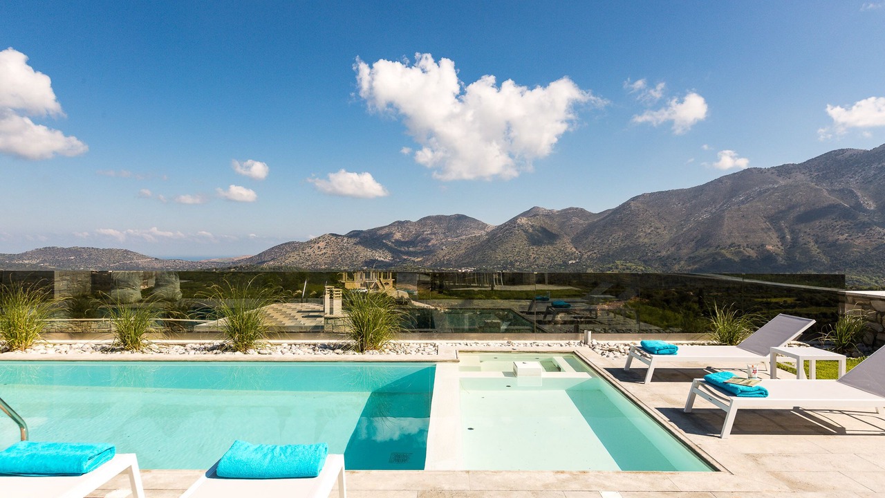 Photo of Others in Mylopotamos