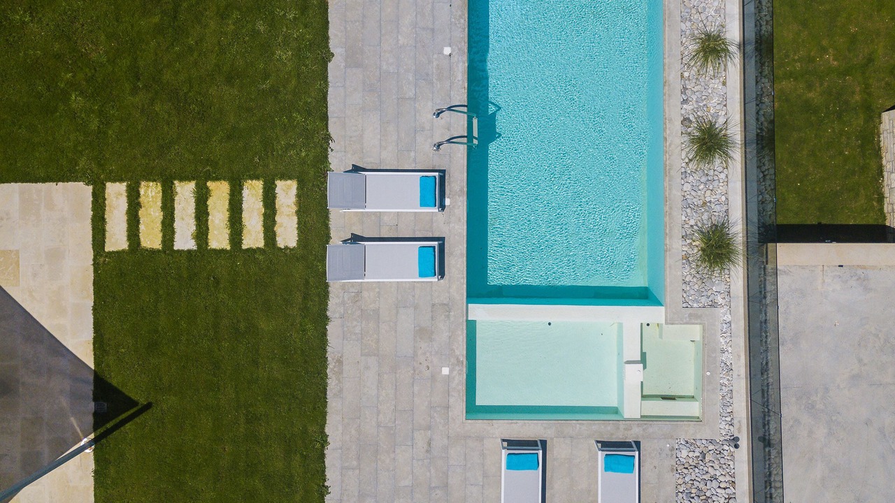 Photo of Outdoor in Mylopotamos