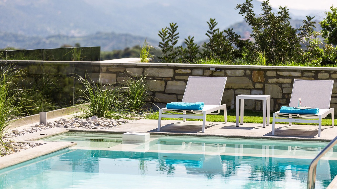 Photo of Outdoor in Mylopotamos