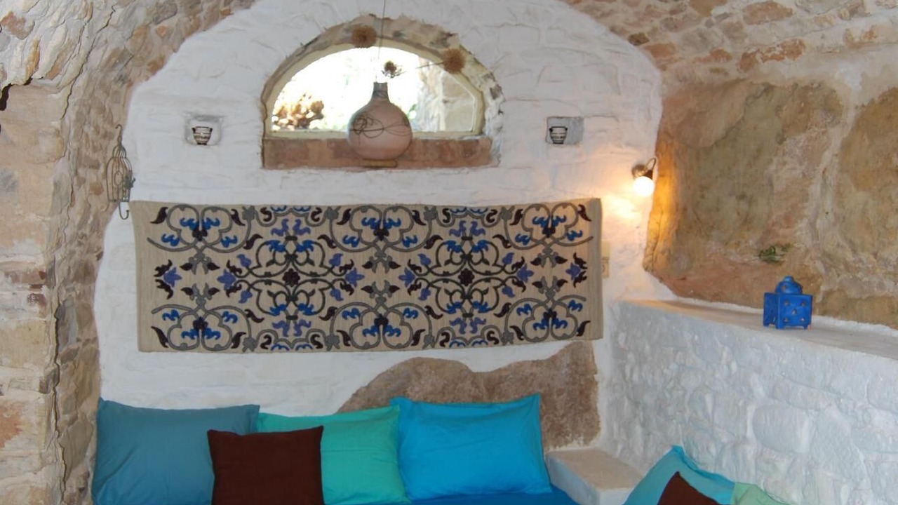 Photo of Bedroom in Karfas