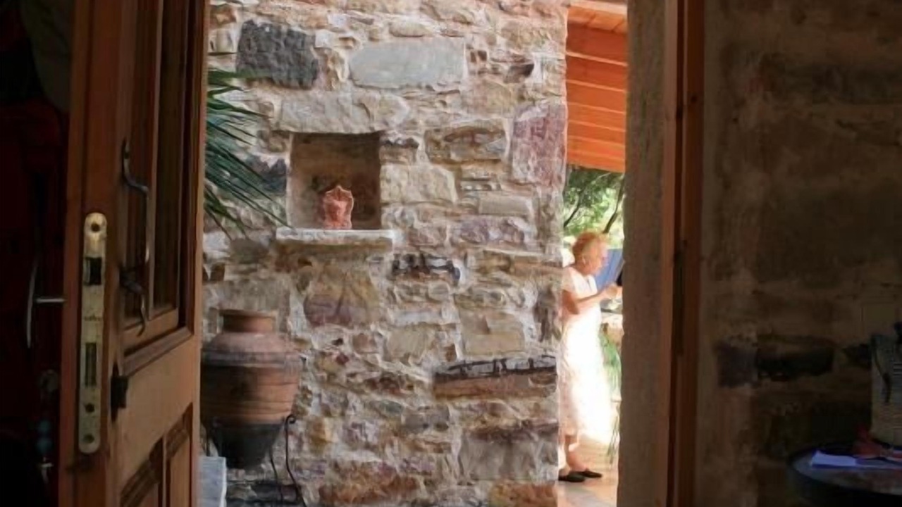 Photo of Others in Karfas