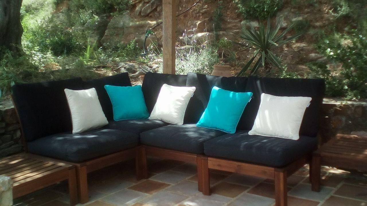 Photo of Outdoor in Karfas