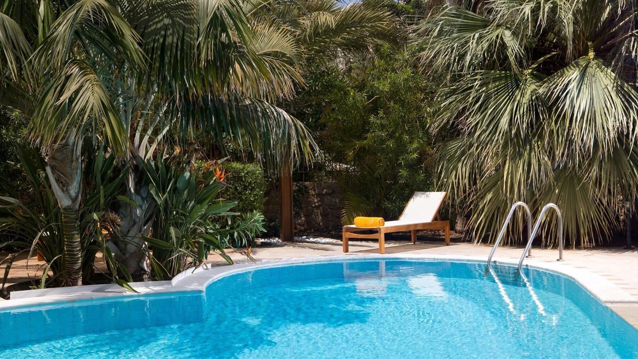 Photo of Outdoor in Old Hersonissos