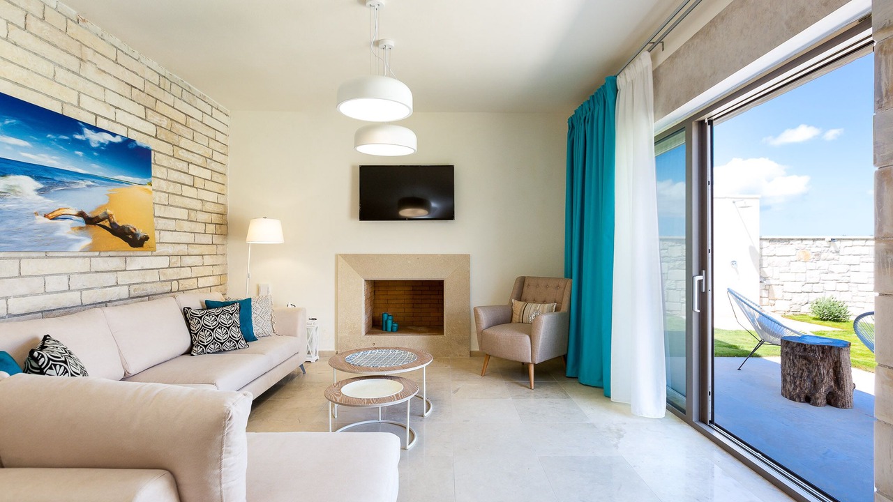 Photo of Others in Mylopotamos