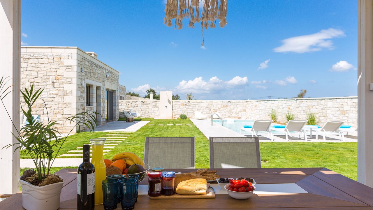 Photo of Others in Mylopotamos