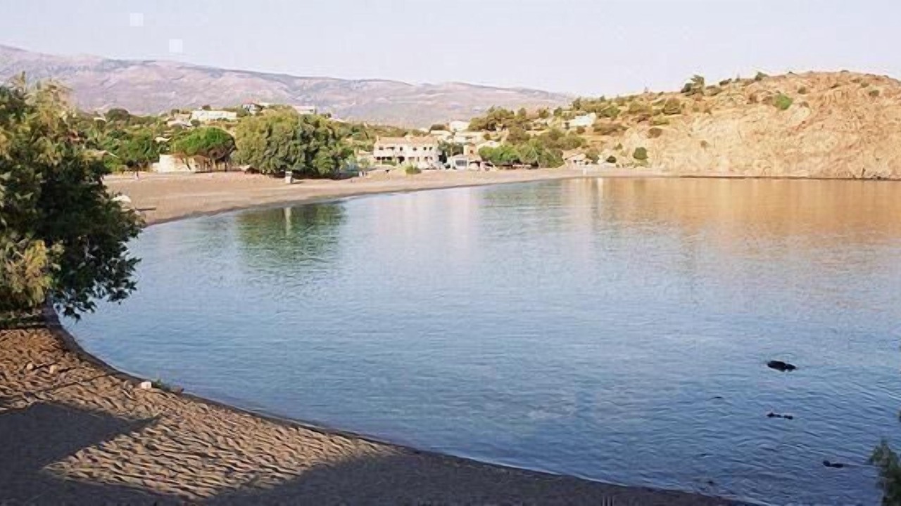 Photo of Others in Limnos