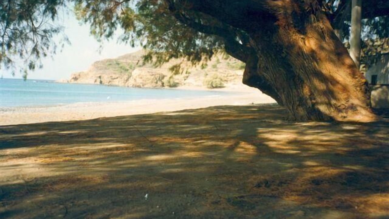 Photo of Others in Limnos