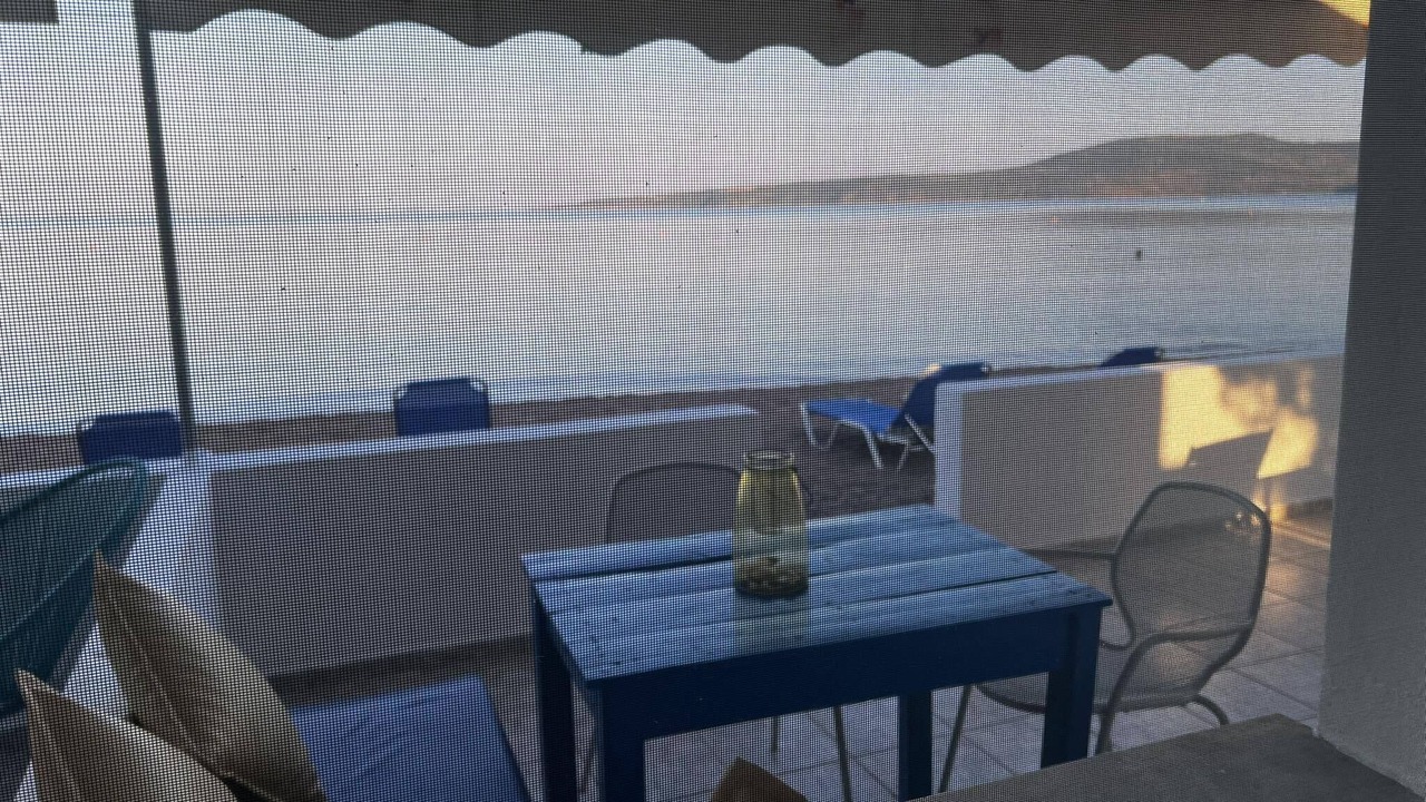 Photo of Outdoor in Tsonia