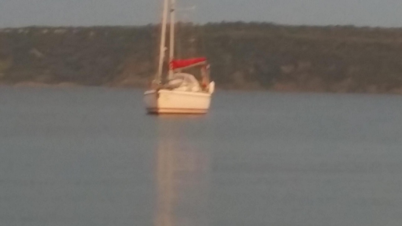 Photo of Others in Tsonia