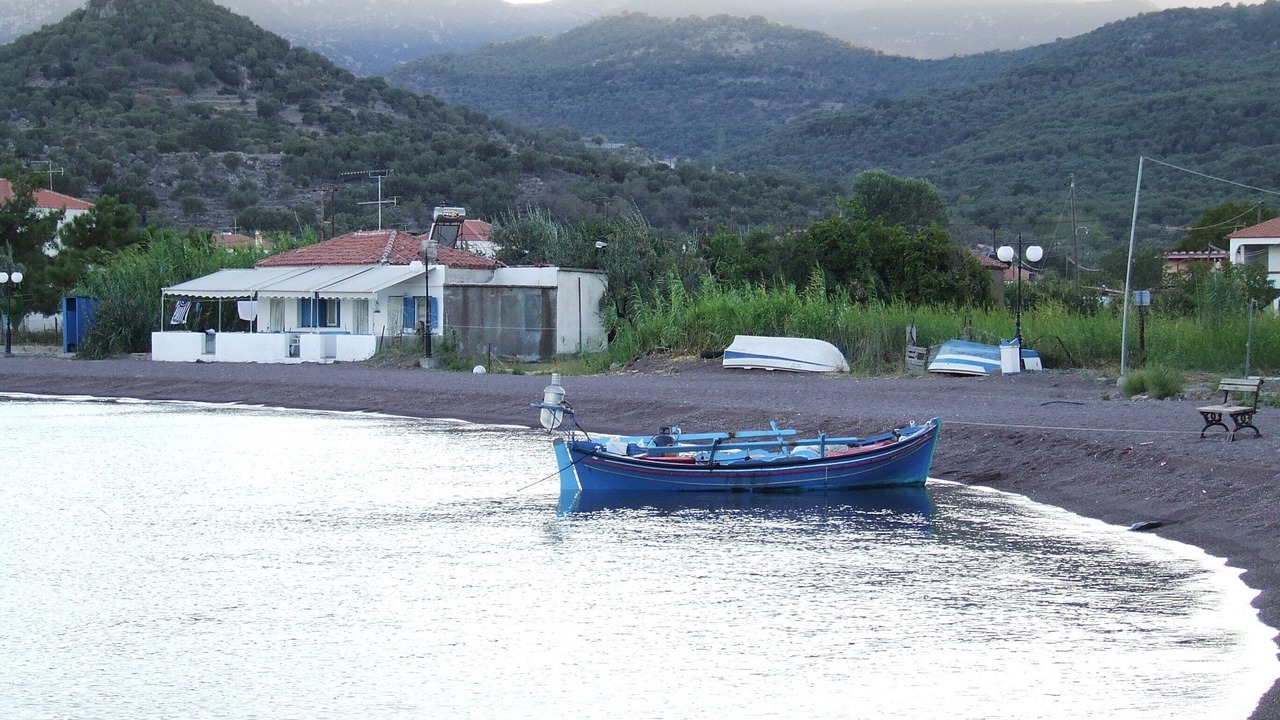 Photo of Others in Tsonia