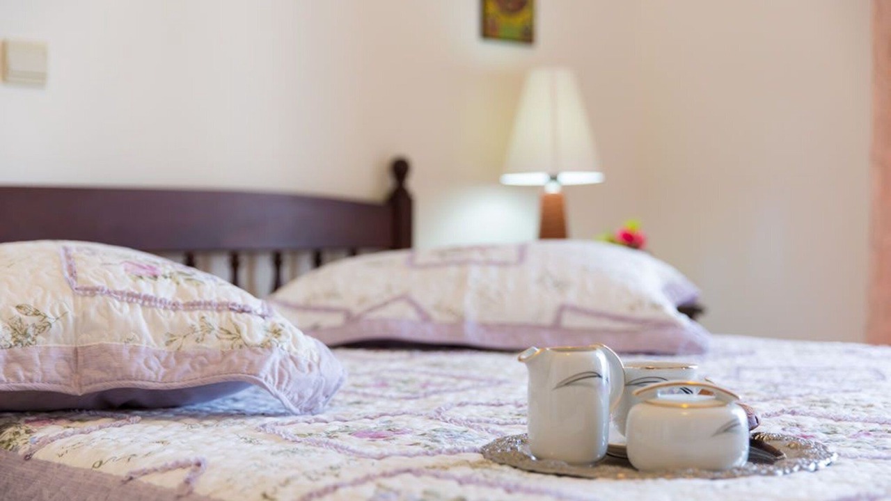 Photo of Others in Triopetra